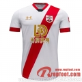 Southampton Maillot de Third 2020-21