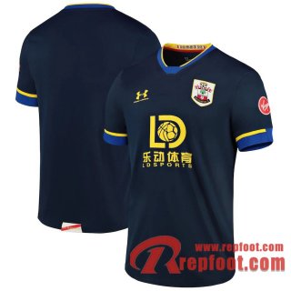 Southampton Maillot de Exterieur 2020-21