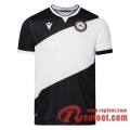 Udinese Maillot de Domicile 2020-21