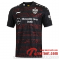 VfB Stuttgart Maillot de Exterieur 2020-21