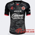 Xolos Tijuana Maillot de Domicile 2020-21