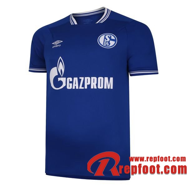 Schalke Hoffenheim 2021