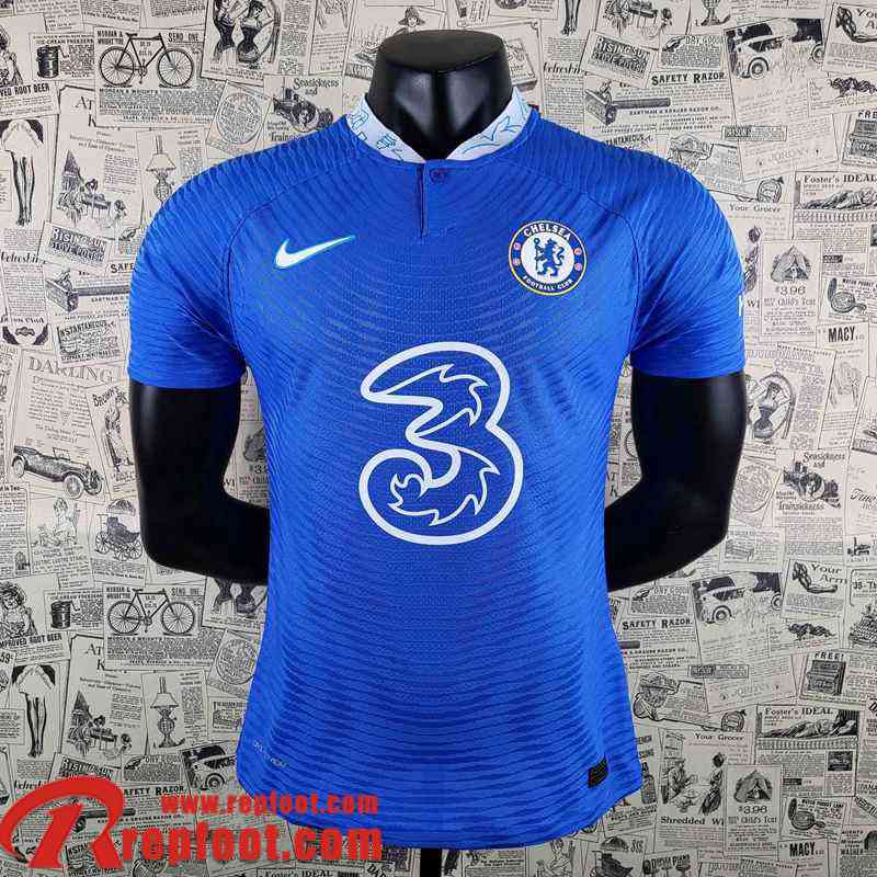 chelsea maillot 2023